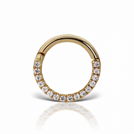 Daith Piericing Daith Piericing