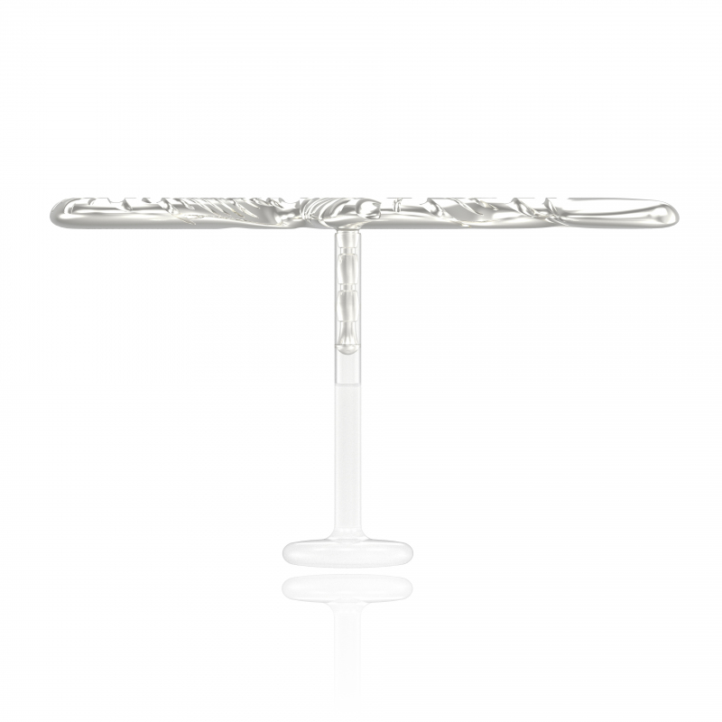 ©Le Snake Pop Popart Piercing 10