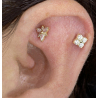 piercing conch