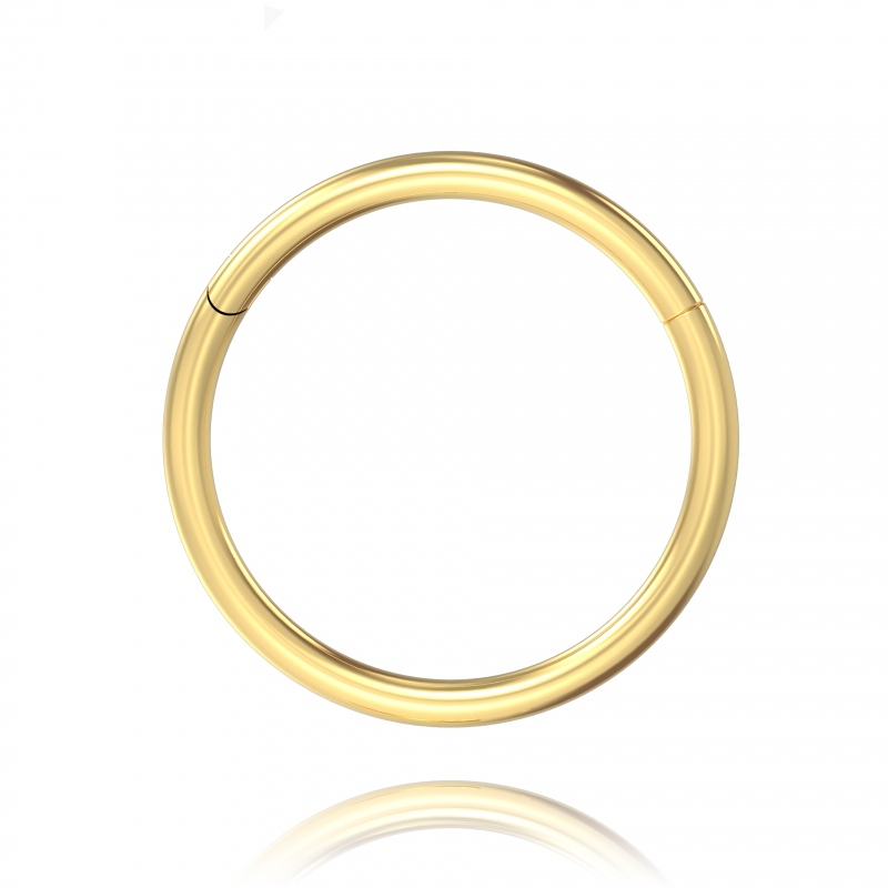 ©Le Clicker Pop Popart Piercing 3