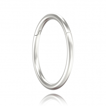 piercing anneau or