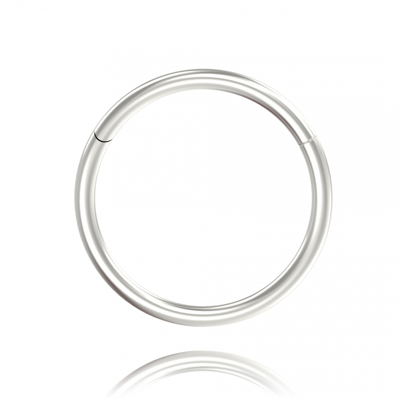 ©Le Clicker Pop Popart Piercing 9