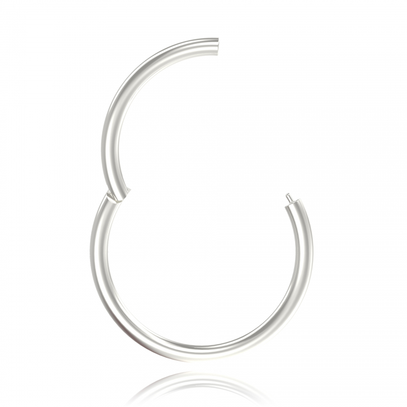 ©Le Clicker Pop Popart Piercing 10