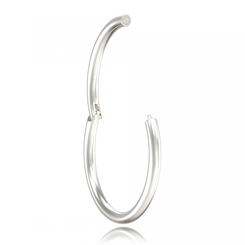 ©Le Clicker Pop Popart Piercing 11