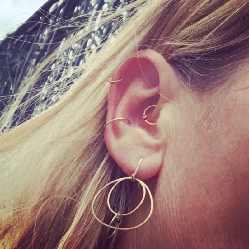 ©Le Bcr Pop Popart Piercing 15