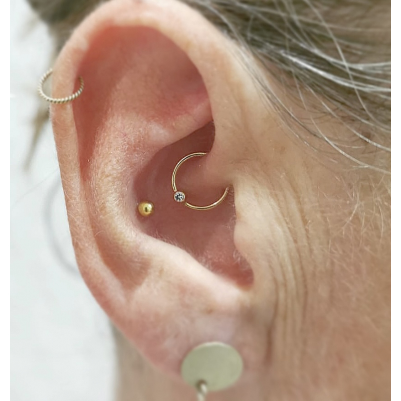 ©Le Bcr Pop Popart Piercing 16