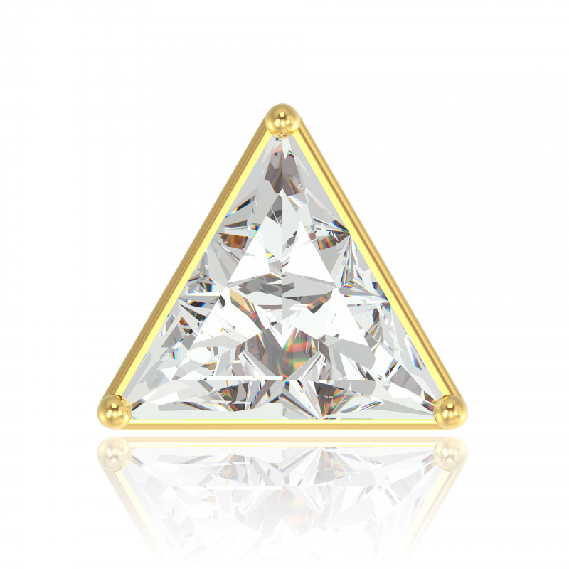 ©Popart Piercing L’Euclide