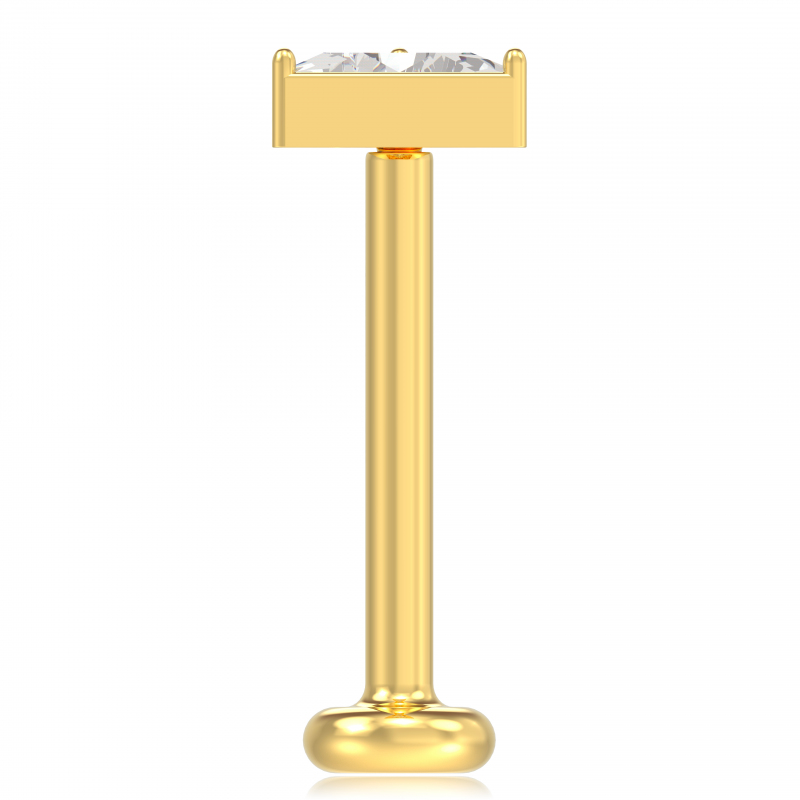 ©Popart Piercing L’Euclide