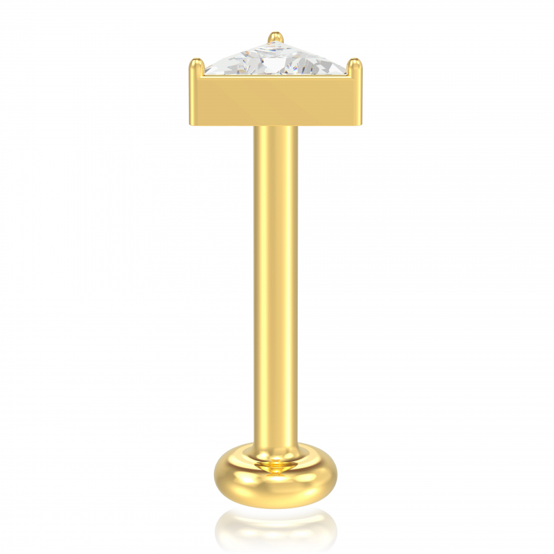 ©Popart Piercing L’Euclide