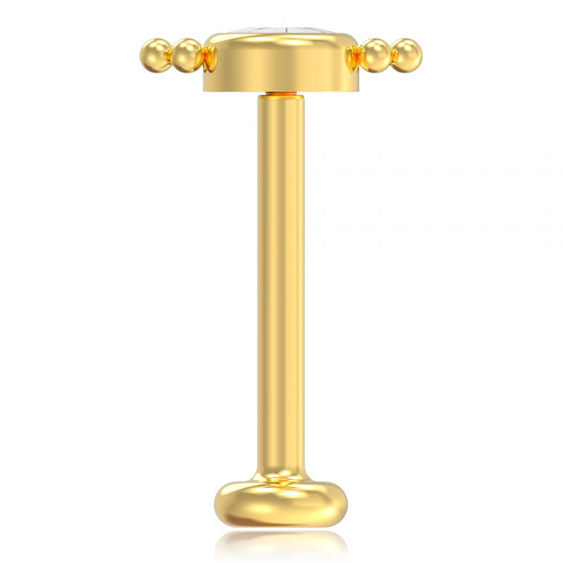 ©Popart Piercing L'Original