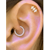 piercing helix