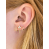 piercing helix or