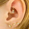piercing conch