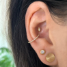 piercing conch