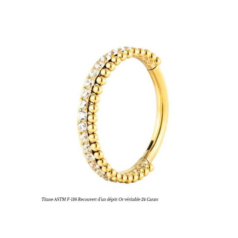 piercing conch helix