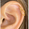 piercing hélix