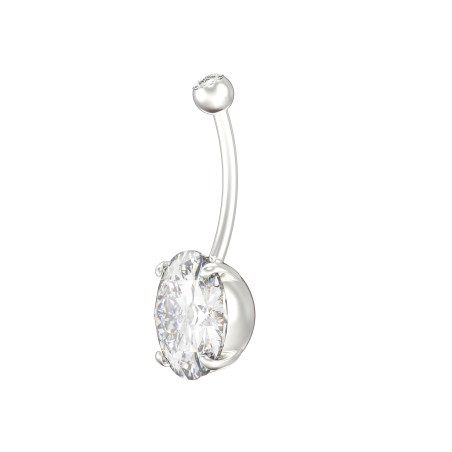 piercing nombril or piercing nombril or