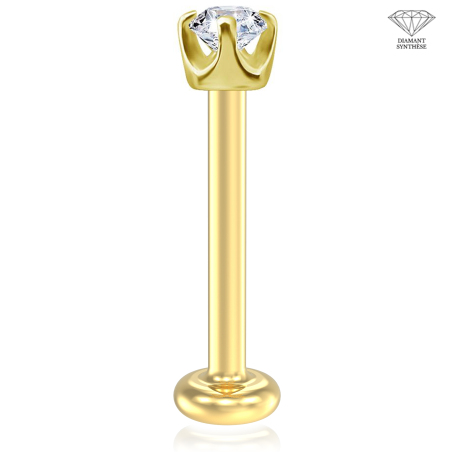 piercing diamant piercing diamant