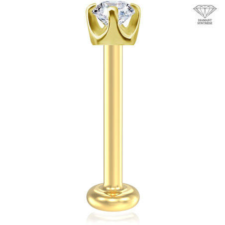 piercing diamant piercing diamant