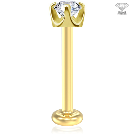 piercing diamant piercing diamant