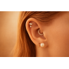 piercing helix