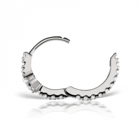 copy of Piercing Maria Tash - Barrette - 5 copy of Piercing Maria Tash - Barrette - 5