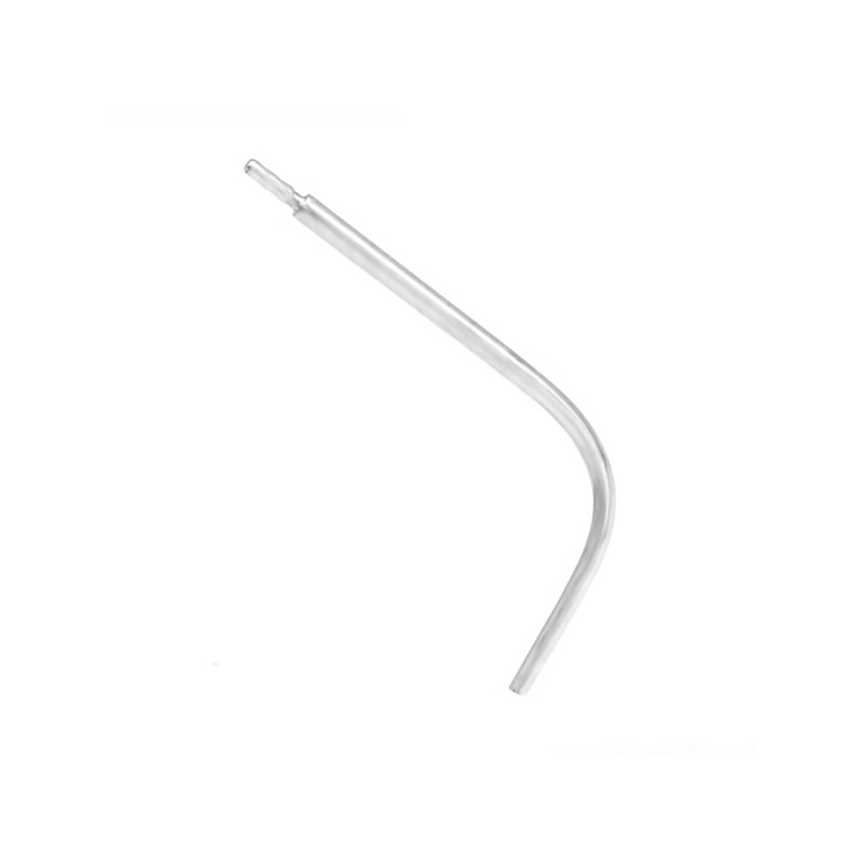 Tige d'insertion - 2