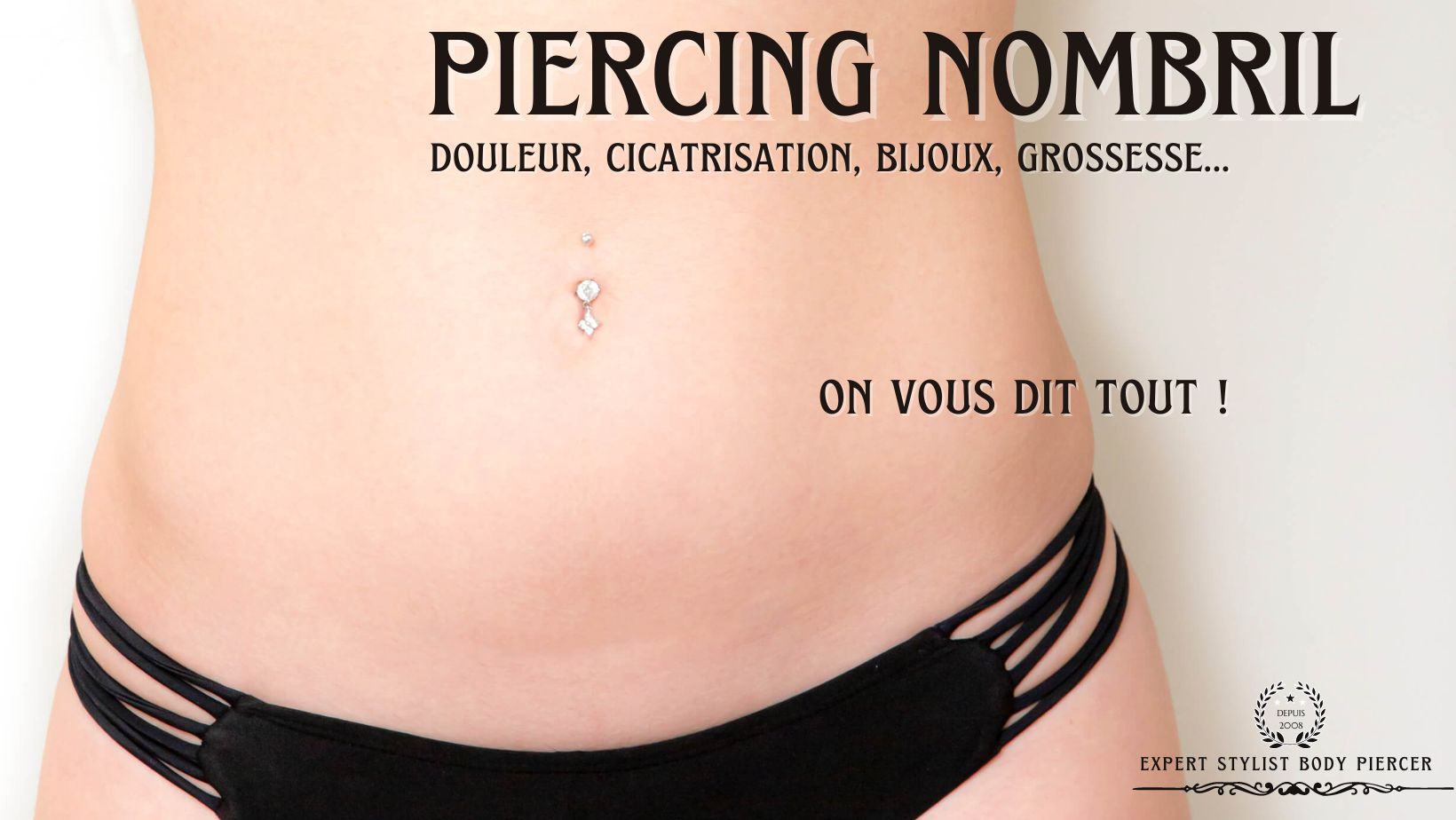 popartpiercing.com/img/cms/Nombril/piercing-nombri...