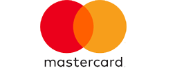 Mastercard